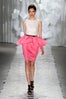jwu_ss12_160