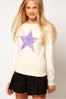 asos-asos-$66.84