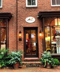 Embrace Your Inner Night Owl With Extended Shopping In Old Town otbdmain
