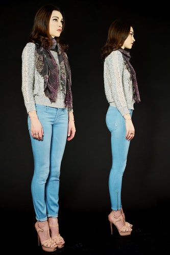 Mother-Wander-2012-3