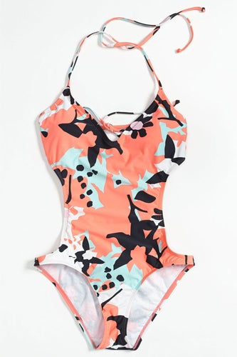 nordstrom_FINAL