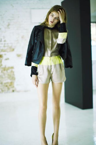 PREENLINE_SS13_05