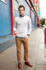 Bradley BrowderIMG_0386
