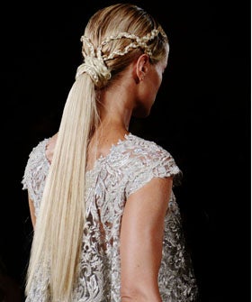 marchesa-hair