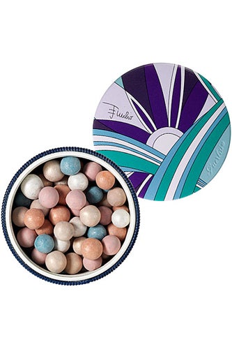 guerlain-pucci-59