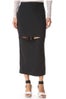Cheap Monday 4