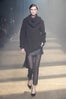 2-3.1philliplim-fall12