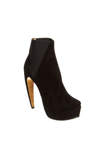 best-fall-shoes-shopping-11