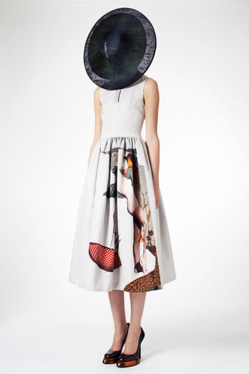 LOOK-11