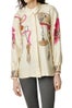 spring-blouse-7