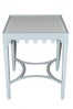 side-table