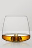 two-whiskey-glasses-by-rikke-hagen