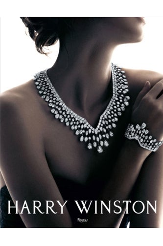 harry-winston-barnes-and-noble-65