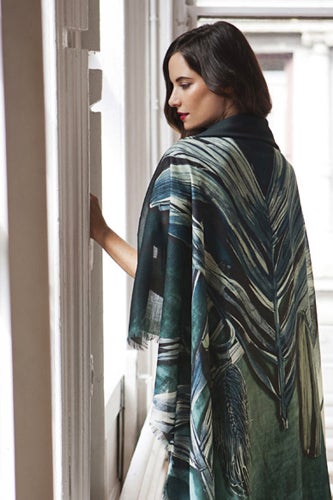 charlottelinton_springsummer2012_2