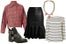 outfit4