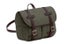 Filson 7