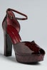 Marc-by-Marc-Peep-Toe-Platforms_Bloomingdales_375
