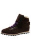 puma_FINAL