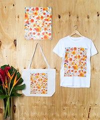 Print Up: Ultra-Cool Artwork For Your Walls AND Your Wardrobe ExhibitionA_opener
