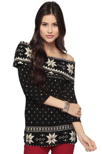 Forever21_$16.99_F21