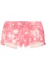 textile-E&J_185_NAP