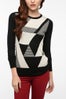 03_coincidencechance-urbanoutfitters-39
