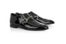 Stella-McCartney-Faux-Patent-Leather-Moccasins,--$402