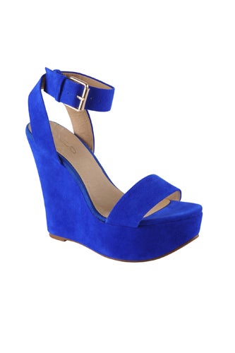 aldo-shoe