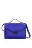 loefflerrandall_$395_LR