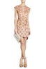 BCBG 3