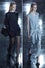 resort-2013-theyskens-theory