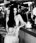 Lily_Kwong_9IMG_996x665