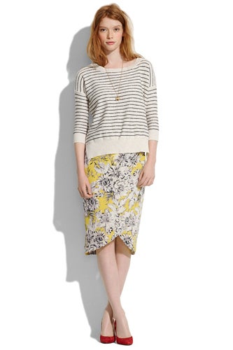 stripes-and-wallpaper-florals-madewell-1