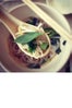 01_Pho-TankNoodle