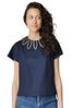 spring-blouse-2