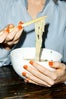 spring-nails-trends-food-6