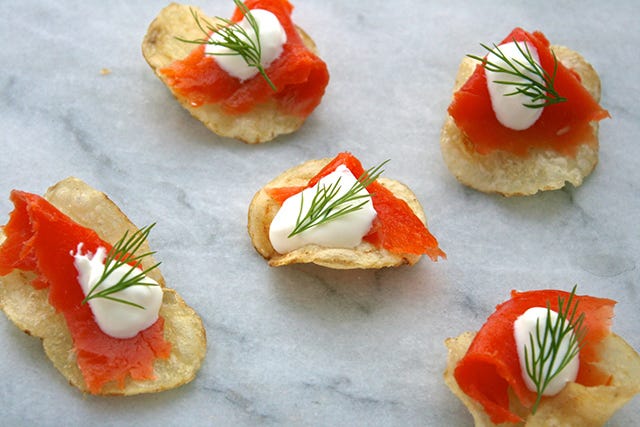 smoke-salmon-bites-web
