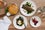 02_janelle-jones-refinery29-fat-radish-130418-043-hires