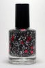 Starrily-Etsy-10