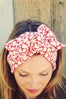 Cult-Gaia_Celeste-Turband_95