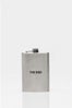 need-supply-flask