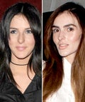 aliana-lohan-face-op