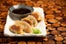 Wagyu-Beef-Dumplings