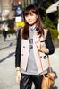 03_03_Connie_MG_6627