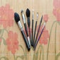 makeup-brush