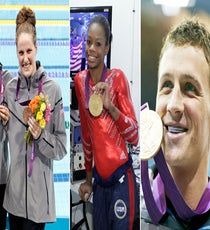 olympics