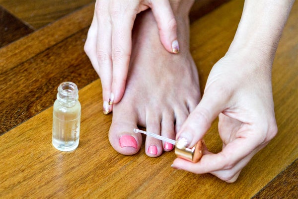 pedicure-19