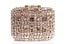 Bridal-Swarosky-Bag-HI-res