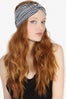 cute+broke-$24-craftandculture-2