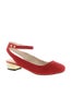 ASOS_Laguna-Suede-Ballet-Flat_37